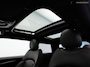 MINI Cooper 3-Deurs 1.5 Camden Plus Edition (APPLE CARPLAY,PANORAMADAK,PARKEERSENSOREN,LM-VELGEN,CRUISE,CLIMATE CONTROL,LEDER)