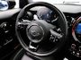MINI Cooper 3-Deurs 1.5 Camden Plus Edition (APPLE CARPLAY,PANORAMADAK,PARKEERSENSOREN,LM-VELGEN,CRUISE,CLIMATE CONTROL,LEDER)