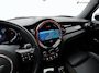 MINI Cooper 3-Deurs 1.5 Camden Plus Edition (APPLE CARPLAY,PANORAMADAK,PARKEERSENSOREN,LM-VELGEN,CRUISE,CLIMATE CONTROL,LEDER)