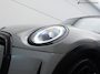 MINI Cooper 3-Deurs 1.5 Camden Plus Edition (APPLE CARPLAY,PANORAMADAK,PARKEERSENSOREN,LM-VELGEN,CRUISE,CLIMATE CONTROL,LEDER)