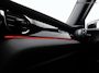 MINI Cooper 3-Deurs 1.5 Camden Plus Edition (APPLE CARPLAY,PANORAMADAK,PARKEERSENSOREN,LM-VELGEN,CRUISE,CLIMATE CONTROL,LEDER)
