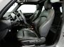 MINI Cooper 3-Deurs 1.5 Camden Plus Edition (APPLE CARPLAY,PANORAMADAK,PARKEERSENSOREN,LM-VELGEN,CRUISE,CLIMATE CONTROL,LEDER)
