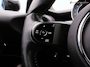 MINI Cooper 3-Deurs 1.5 Camden Plus Edition (APPLE CARPLAY,PANORAMADAK,PARKEERSENSOREN,LM-VELGEN,CRUISE,CLIMATE CONTROL,LEDER)
