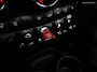 MINI Cooper 3-Deurs 1.5 Camden Plus Edition (APPLE CARPLAY,PANORAMADAK,PARKEERSENSOREN,LM-VELGEN,CRUISE,CLIMATE CONTROL,LEDER)