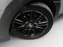 MINI Cooper 3-Deurs 1.5 Camden Plus Edition (APPLE CARPLAY,PANORAMADAK,PARKEERSENSOREN,LM-VELGEN,CRUISE,CLIMATE CONTROL,LEDER)