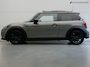 MINI Cooper 3-Deurs 1.5 Camden Plus Edition (APPLE CARPLAY,PANORAMADAK,PARKEERSENSOREN,LM-VELGEN,CRUISE,CLIMATE CONTROL,LEDER)