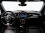 MINI Cooper 3-Deurs 1.5 Camden Plus Edition (APPLE CARPLAY,PANORAMADAK,PARKEERSENSOREN,LM-VELGEN,CRUISE,CLIMATE CONTROL,LEDER)