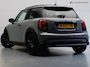 MINI Cooper 3-Deurs 1.5 Camden Plus Edition (APPLE CARPLAY,PANORAMADAK,PARKEERSENSOREN,LM-VELGEN,CRUISE,CLIMATE CONTROL,LEDER)