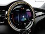 MINI Cooper 3-Deurs 1.5 Camden Plus Edition (APPLE CARPLAY,PANORAMADAK,PARKEERSENSOREN,LM-VELGEN,CRUISE,CLIMATE CONTROL,LEDER)