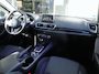 Mazda 3 2.0 TS+ | Cruise | Stoelverwarming | Navi | Trekhaak | RIJKLAARPRIJS!
