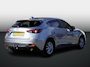 Mazda 3 2.0 TS+ | Cruise | Stoelverwarming | Navi | Trekhaak | RIJKLAARPRIJS!