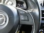 Mazda 3 2.0 TS+ | Cruise | Stoelverwarming | Navi | Trekhaak | RIJKLAARPRIJS!