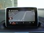Mazda 3 2.0 TS+ | Cruise | Stoelverwarming | Navi | Trekhaak | RIJKLAARPRIJS!