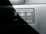 Mazda 3 2.0 TS+ | Cruise | Stoelverwarming | Navi | Trekhaak | RIJKLAARPRIJS!