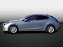 Mazda 3 2.0 TS+ | Cruise | Stoelverwarming | Navi | Trekhaak | RIJKLAARPRIJS!