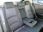Mazda 3 2.0 TS+ | Cruise | Stoelverwarming | Navi | Trekhaak | RIJKLAARPRIJS!