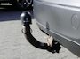Mazda 3 2.0 TS+ | Cruise | Stoelverwarming | Navi | Trekhaak | RIJKLAARPRIJS!