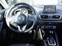 Mazda 3 2.0 TS+ | Cruise | Stoelverwarming | Navi | Trekhaak | RIJKLAARPRIJS!