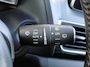 Mazda 3 2.0 TS+ | Cruise | Stoelverwarming | Navi | Trekhaak | RIJKLAARPRIJS!