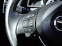 Mazda 3 2.0 TS+ | Cruise | Stoelverwarming | Navi | Trekhaak | RIJKLAARPRIJS!