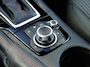Mazda 3 2.0 TS+ | Cruise | Stoelverwarming | Navi | Trekhaak | RIJKLAARPRIJS!