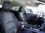 Mazda 3 2.0 TS+ | Cruise | Stoelverwarming | Navi | Trekhaak | RIJKLAARPRIJS!