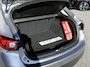 Mazda 3 2.0 TS+ | Cruise | Stoelverwarming | Navi | Trekhaak | RIJKLAARPRIJS!