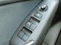 Mazda 3 2.0 TS+ | Cruise | Stoelverwarming | Navi | Trekhaak | RIJKLAARPRIJS!