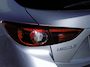 Mazda 3 2.0 TS+ | Cruise | Stoelverwarming | Navi | Trekhaak | RIJKLAARPRIJS!