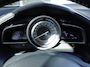 Mazda 3 2.0 TS+ | Cruise | Stoelverwarming | Navi | Trekhaak | RIJKLAARPRIJS!