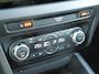Mazda 3 2.0 TS+ | Cruise | Stoelverwarming | Navi | Trekhaak | RIJKLAARPRIJS!