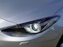 Mazda 3 2.0 TS+ | Cruise | Stoelverwarming | Navi | Trekhaak | RIJKLAARPRIJS!
