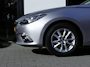 Mazda 3 2.0 TS+ | Cruise | Stoelverwarming | Navi | Trekhaak | RIJKLAARPRIJS!