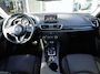 Mazda 3 2.0 TS+ | Cruise | Stoelverwarming | Navi | Trekhaak | RIJKLAARPRIJS!