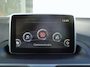 Mazda 3 2.0 TS+ | Cruise | Stoelverwarming | Navi | Trekhaak | RIJKLAARPRIJS!
