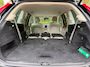 Volvo XC90 2.0 T8 Recharge AWD Inscription Expression, Trekhaak, Beige Leder