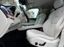 Volvo XC90 2.0 T8 Recharge AWD Inscription Expression, Trekhaak, Beige Leder