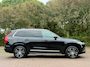 Volvo XC90 2.0 T8 Recharge AWD Inscription Expression, Trekhaak, Beige Leder