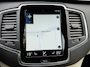 Volvo XC90 2.0 T8 Recharge AWD Inscription Expression, Trekhaak, Beige Leder