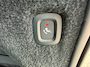 Volvo XC90 2.0 T8 Recharge AWD Inscription Expression, Trekhaak, Beige Leder