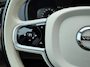 Volvo XC90 2.0 T8 Recharge AWD Inscription Expression, Trekhaak, Beige Leder