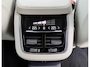 Volvo XC90 2.0 T8 Recharge AWD Inscription Expression, Trekhaak, Beige Leder