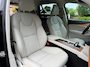 Volvo XC90 2.0 T8 Recharge AWD Inscription Expression, Trekhaak, Beige Leder