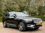 Volvo XC90 2.0 T8 Recharge AWD Inscription Expression, Trekhaak, Beige Leder