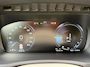 Volvo XC90 2.0 T8 Recharge AWD Inscription Expression, Trekhaak, Beige Leder