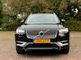 Volvo XC90 2.0 T8 Recharge AWD Inscription Expression, Trekhaak, Beige Leder