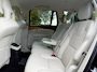 Volvo XC90 2.0 T8 Recharge AWD Inscription Expression, Trekhaak, Beige Leder