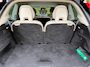 Volvo XC90 2.0 T8 Recharge AWD Inscription Expression, Trekhaak, Beige Leder
