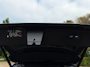 Volvo XC90 2.0 T8 Recharge AWD Inscription Expression, Trekhaak, Beige Leder