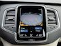 Volvo XC90 2.0 T8 Recharge AWD Inscription Expression, Trekhaak, Beige Leder